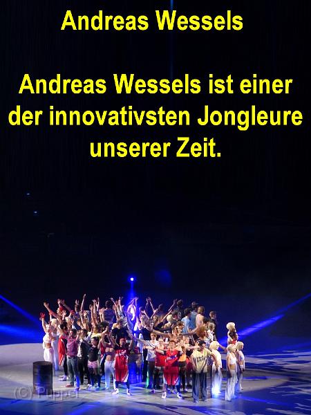 0_200_Andreas Wessels_B_Andreas Wessels.jpg